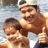 Ken Okazaki