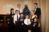 My Pictures