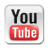 My YouTube Vids